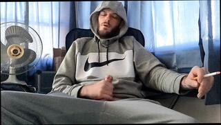 Video 1656440211: fetish solo masturbation, fetish gay solo, smoking fetish solo, cock masturbation solo cumshot, white cock solo masturbation, big cock solo jerk, solo hunk jerks, hot amateur stepdad masturbates, daddy solo jerk, sexy solo masturbation, solo soft cock, solo tattooed sexy, fetish gay men, cute amateur solo, solo masturbation hd, fetish smoker, hunk step daddy, dads jerking, soft cock hard