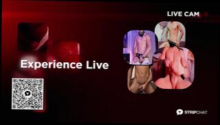 Video 1664190181: femboy fucked bareback, amateur homemade femboy sex, gay hunk bareback fucking, boys bareback gay hardcore, gay bareback fucking cock, bareback teen boys fuck, amateur gay bareback anal, gay bareback hardcore dick, bareback fuck anal cum, big cock femboy cum, daddy barebacks asian boy, black boys bareback gay, femboy teen masturbation, femboy anal orgasm, gay men bareback sex, boys bareback hot fuck, boy toy bareback, grips cock, daddy barebacks step son, teen femboy old man, bareback sex stroking, femboy nude, femboy webcam, fucking bareback hd, femboy close, korean femboy, bodybuilders bareback, english bareback, father hardcore fuck, stroking moaning