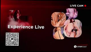 Video 1665852581: sex machine anal fucking, anal pussy machine fucked, anal fucking machine homemade, hardcore anal fucking machines, rough anal fuck machine, hard fuck sex machine, fuck machine big tits, fuck machine big cock, fucking machine webcam, blowjob fuck machine, teen machine fucking, wild fuck machine, machine fucks tight, brunette machine fucked, skinny brunette small tits, fuck machine close, skinny brunette rides, good machine fucking, pussy eating machine, machine face fucking, fuck machine pleasure, asian fucking machine, fucking machines hd, skinny stockings, german machine, boobs tight pussy fuck, hardcore romantic sex pussy, french homemade anal sex, straight anal fucking, pussy fucked harder, big tits erotica, english erotica, moaning tight, moans shakes