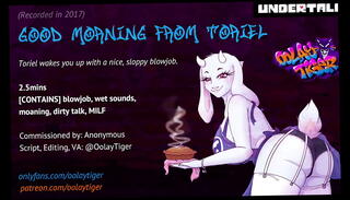 Video 1120883075: furry milf, furry erotic, furry blowjob, furry porn, mommy milf, wet milf, erotic mom, playing erotic, good blowjob