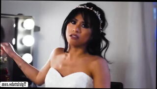 Video 1387343985: tranny shemale ladyboys blowjob, shemale ladyboys blowjob fuck, shemale licks fucks pussy, shemale fucks girl pussy, shemale fucks girl hardcore, tits pussy licking kissing, pussy licking hardcore sex, shemale deep throat fuck, hot tranny shemale ladyboys, asian shemale fucks girl, brunette tranny girl fuck, porn shemales tranny, big shemale fucks girl, shemale fucks straight, super hot shemale fucking, shemale friend fuck, best shemale fuck, tattooed shemale fucked