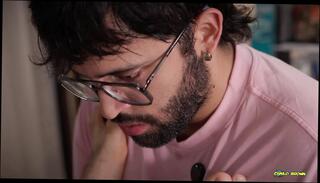 Video 1665361821: bareback creampie doggie, bareback ass fucking rimming, barebacked fucking anal creampie, bareback gay anal creampie, doggy fuck creampie amateur, bareback creampie ride, bareback creampie cum, hairy bears fucking bareback, cock bareback creampie, uncut cock bareback, hairy big uncut cock, hairy daddy bareback, bareback sex creampie, dick bareback creampie, bareback breeding creampie, creampie inside hairy, hairy thick uncut, hairy men rimming, sucking riding cock bareback, sucking ass licking rimming, bareback fuck cum eating, barebacking fuck hot gays, brown uncut cock, two uncut cocks, creampie cum load, arab bareback fuck, fucking bareback hd, colombian creampie, bearded dude, deep kissing