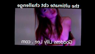 Video 1601645073: cbt femdom bdsm, bdsm slave torture, femdom sissy slave, slave femdom domination, submissive sissy slave, bdsm fetish slave, femdom cbt ball, amateur bdsm slave, femdom slave training, femdom male slave, slave female domination, solo cbt, solo brunette amateur, sissy outside