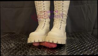 Video 1588715373: femdom mistress cbt, foot job feet fetish, femdom cbt ball busting, teen femdom mistress, foot fetish couple, hardcore femdom fetish, amateur foot fetish, foot femdom trample, foot job shoejob heels, foot fetish high heels, femdom boot fetish, foot crush fetish, italian foot fetish, old foot fetish, foot fetish young, fetish teen rides, ball busting kneeing, cock trample, 60fps amateur