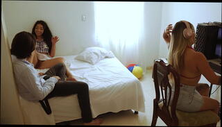 Video 1656980675: pussy ass booty, big ass booty bouncing, pretty big ass booty, big booty tight pussy, big booty wet pussy, cuckold eats pussy, booty hot big ass, big booty pink, petite big booty