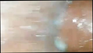 Video 1201888801: bdsm bareback, bareback anal fucking blowjob, gay bareback anal fucking, bareback fuck fist, bareback fucks gay asian, fucking man bareback, bareback spanking, handjob bareback, very nice fuck, guy nice fucking