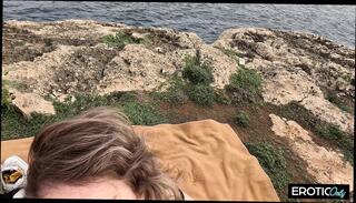 Video 1657135171: skinny milf doggy, german skinny amateur milf, milf pussy doggy style, milf hardcore doggy style, milf doggy style sex, milf blowjob doggy style, amateur milf pisses, milf skinny teen, milf pissing outdoors, curvy milf doggy style, milf loves doggy style, skinny tattooed milf, skinny milf big, skinny teen deep throats, teen babe doggy style, skinny teen bitch, amateur milf wet pussy, skinny straight amateur, cute skinny german teen, sweet skinny teen, old skinny teen, stranger pissing, beach doggy style, doggy style female, doggy style hd, teen fucked outdoor