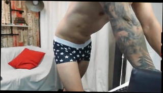 Video 1182449301: gay masturbation naked, naked guy masturbating, cam naked, romanian guy masturbating