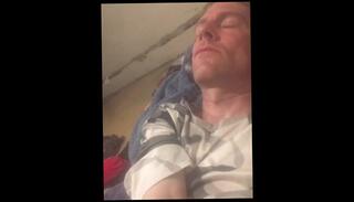 Video 1597998493: solo amateur masturbation, solo male masturbation, male celebrity masturbation, porn jack