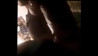 Video 1386073265: cock sucking sex, amature sucks