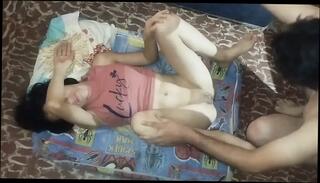 Video 1655149871: homemade milf couple, homemade milf sex, milf couple fuck, colombian milf fucked, sex petite milf, latin milf sex, milf loves sex, nude milf, milf fucked hd, straight milf, couple copulating, coitus