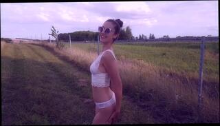 Video 1601549294: amateur wife lingerie, amateur french wife, wife striptease