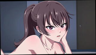 Video 1653780155: doggy style anime hentai, hentai anime anal, hentai anime sex, anime ass hentai, anime hentai tit, hentai big ass anime, anal time