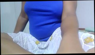 Video 1587844953: amateur webcam solo, solo big tit babe, solo female big tits, babe story