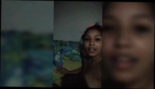 Video 1658621111: bbw big tits saggy, big saggy tits fucked, saggy tits teen big, bbw fucking big dick, hot big saggy tits, big saggy tits brunette, giant saggy tits, old saggy tits, saggy tits latin, saggy tits cute, 18 year old bbw, bbw taboo, bbw hd, teen straight dick, pecker fucking