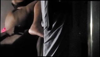 Video 1523382001: chubby ebony bbw, ebony bbw bbc, chubby bbw fat, ebony bbw backshots, ebony bbw sex, straight chubby, ebony african bbw, ebony bbw deep, amazon bbw, american bbw, fucking