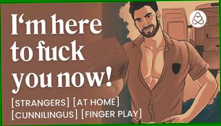 Video 1657528025: cunnilingus fingering, fingering dirty talking, erotic fingering, women fingering, fingering porn, fingering teasing, sex fingering, stranger fingering, home fingering, finger play, sexy stranger fucks, dirty erotica, sexy guy fucks