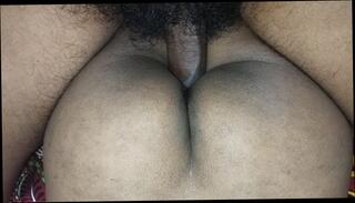 Video 1610291051: indian aunty fucked doggy, aunty doggy style fucking, sister fucked doggy style, brother step sister sex, doggy style fucking lesbian, brother anal step sister, desi aunty doggy style, hot step brother sister, doggy styled bisexual, big step brother sister, ass girl fucking doggy, aunty hardcore sex desi, cock doggy style fucking, pornstar fucked doggy style, indian aunty old sex, sexy hot indian aunty, hindi aunty sex, asian girl doggy style, doggy style straight, lesbian fucks dog, hot step sister hd, 18 year old sister