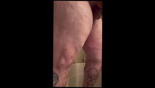 Video 1654009093: solo masturbation anal play, solo male anal masturbation, amateur solo male masturbation