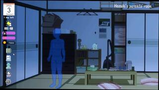 Video 1665556651: hentai anime sex cartoon, hentai anime cartoon fuck, hentai cartoon anime big, busty anime hentai, hentai cartoon hardcore sex, anime hentai sex game, hentai big ass anime, hentai anime big boobs, cartoon animation sexy, big cock hentai anime, hentai anime blowjob, hentai animated story, fantasy hentai animation, hot anime hentai, hentai anime hd, thick ass busty, anime moaning, anime orgasm, anime cumshot, anime straight, hentai brutally, ass hardcore biggest cumshot, babe hardcore sex, hardcore sex intimate