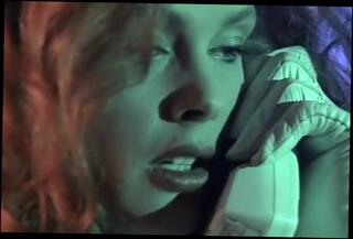 Video 267359304: celebrity compilation, compilation close, horny homemade celebrities, sex close