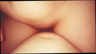Video 1623055683: riding dick, homemade dick riding, small tits rides dick, small tits babe riding, homemade amateur riding, british babe rides