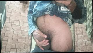 Video 1658412771: skinny twink solo, skinny gay twink boys, twink white skinny boy, young skinny twink boy, stepdad's cock pov, stud solo masturbation, skinny asian twink fucks, skinny straight twink, skinny amateur twink, pov hardcore twink, old skinny twink, hot skinny twink, skinny guy solo, daddy fucks twink gay, twink boy gay sex, boy friends cock pov, masturbation indian boy solo, desi twinks gay fucking, gay twinks fucking men, dads fuck twink, gay man fuck skinny, stepdads massive cock, twink boy step son, solo bathroom masturbation, stepsister cock, twink fucks older man, alone solo masturbation, solo masturbation hd, stepsisters panties, father pov, very good cock, cock wow