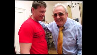 Video 1654999711: amateur prostate massage, prostate anal massage, prostate massage cock, prostate massage blowjob, pawg massage, anal tits massage, nasty massage, big natural tits pawg, nude massage, dirty massage, hd massage porn, straight prostate, family massage, older massage, italian massage, old young massage, nasty dark