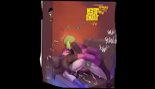 Video 1416758235: boy caught, big boobs hentai, big dick hentai, big cock hentai, big boobs voyeur, big ass hentai, big tits hentai, hentai cumshot, first time caught, beast boy
