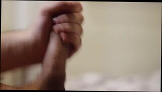 Video 1657949773: dick solo masturbating cumming, amateur solo handjob cumshot, solo male masturbation cum, solo masturbation jerk, solo big dick cum, spain amateur