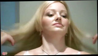 Video 1568689391: sophie mei, straight pussy, european pussy