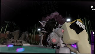 Video 1653461135: bukkake cum slut, bukkake slut fuck, sex bukkake fuck, ass fuck bukkake, bukkake bitch, bukkake porn, bukkake cock, hot bukkake, big bukkake