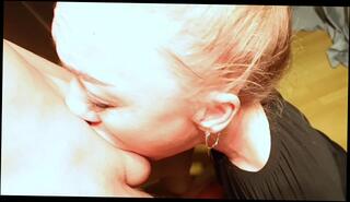 Video 1665392453: amateur couple milf stepmom, gagging deep throat facefuck, fucks hot milf stepmom, milf stepmom orgasms, milf stepmom pussy, redhead milf stepmom, german milf stepmom, milf stepmom played, tattooed milf stepmom, amateur milf fist fucked, amateur milf hardcore fuck, extreme deep throat facefuck, red head milf fucked, milf pussy stretched, milf fuck fantasy, stepmom teaches, stepmom steps, milf female, fisting part 1