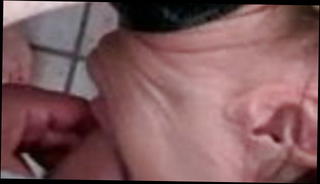Video 1571963151: ass milf sucking, milf blowjob sucking, ass milf anal, italian milf sucks, european milf sucks, milf takes anal, blonde milf sucks, straight milf