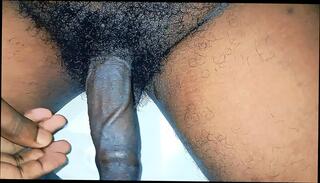 Video 1626136781: hairy twinks bareback, gay bareback twink boy, twink boys bareback fuck, twink bareback fucks cum, twink bareback fucking teen, white twink bareback gay, twink big cock bareback, big dick twinks bareback, barebacks young twink gay, gay asian twink bareback, homemade twinks bareback, twinks bareback cumshot, hairy young men bareback, twink barebacking outdoors, barebacks black twink, twinks gays boys masturbations, twinks eating cum gay, desi twinks gay fucking, gay man fucking twink, big fat hairy cock, bathroom bareback boy, indian twink boy, fucking bareback hd, bareback gym