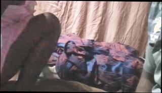 Video 1662924791: bbw bbc doggy style, bbw milf doggy style, bbc anal doggy style, bbw ass doggy style, big butt bbw milf, milf blowjob doggy style, asian milf doggy style, bbw arab milf, softcore milf, anal butt plug, indian anal doggy style, milf anal hd, doggy style straight, plug part 1, dogging doggy style, turkish doggy