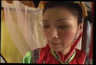 Video 1274058504: chinese fucking