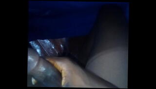 Video 1594298685: black dick cumshot, cumshot cumming, masturbation cumshot