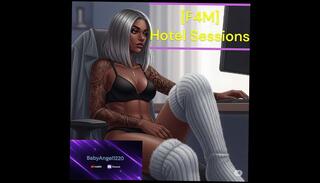Video 1652120473: amateur orgasm solo, solo female orgasm playing