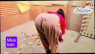 Video 1654766091: wife bang fuck, amateur wife banged, maid banged, housewife banged, banged sex, amateur mature banged, girl banged, banged homemade, bang straight, indian bang, banging wifey, bang hd, coitus