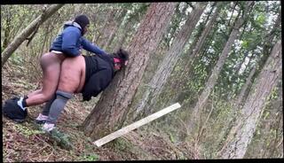 Video 1593384993: bbw bbc creampie, bbw milf creampie, bbw amateur milf fucked, tit bbw milf fucks, bbw fucking pregnant, pregnant bbw girl, sexy pregnant milf, bbw fat ass milf, bbw ebony milf fuck, milf pregnant big ass, milf dick girl fuck, natural tits amateur milf, ass creampie sex, public sex creampie, bbw huge natural