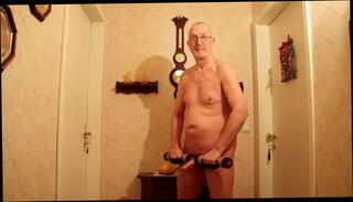 Video 1395093425: solo gay uncut, gay uncut penis, nude solo gay, naked solo gay, nude amateur solo, homemade solo pussy, small uncut penis, uncut erect, shaved pussy solo, uncut german