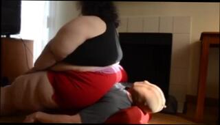 Video 1541514204: bbw milf interracial, bbw milf big ass, bdsm big tit milf, ssbbw facesitting, mature bbw interracial, fetish milf mature, extreme facesitting