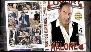 Video 1605398581: roberto malone, cock blowjob cumshot facial, amateur blowjob facial cumshot, anal facial cumshot, pornstar anal cumshot, cumshot facial big cock, women amateur porn, straight amateur cock, best anal porn, good blowjob anal, women big hard cocks, hard cocks hd porn, best porn story