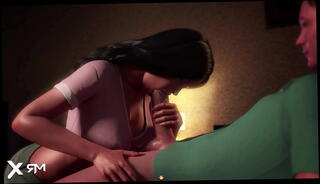 Video 1590710065: hentai anime porn, anime toon, toon teen, loves sucking cock