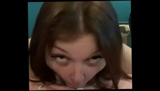 Video 1463126955: pov cock sucking slut, pov blowjob cock sucking, pov sucking black cock, brunette sucking cock pov, pov whore sucks, pov blowjob oral, young cock pov, black sucking white cock