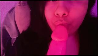 Video 1665215171: uncensored dildos toys, pov pussy dildo, pov dildo blowjob, uncensored amateur pov, big dildo pov, chubby dildo, dildo sex toy pussy, ass sex toy dildo, amateur homemade pov sex, straight dildo toys, play pussy big dildo, latin dildos pussy, sex uncensored hd, argentinian chubby, chubby latinas