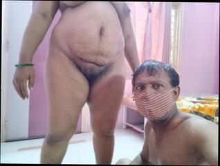 Video 1654010161: virgin step sister fuck, virgin step brother fucked, brother step sister homemade, sister handjob step brother, sister fucks brothers friends, virgin step sister's pussy, brother anal step sister, brother step sister sex, fucks bbc brother, brother sister mom, indian brother step sister, sister step brother desi, brother step sister first, hot step brother sister, virgin school girl fucked, bikini couple sex desi, girl virgin pussy tight, bikini babe fucked, virgin girl 18 year, beautiful russian virgin girl, virgin first time fuck, asian step sister fucking, perfect tight virgin pussy, old virgin tight pussy, fucking young step sister, eats virgin pussy, straight step brother, romantic step sister, hot step sister hd, haired step sister, shorts bikini, bbc queen