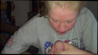 Video 1108400304: amateur blowjob cum swallow, babe blowjob swallow