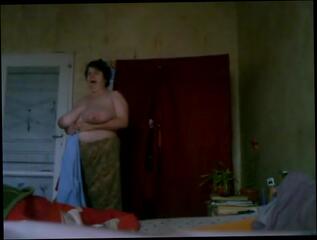 Video 746324504: bbw big tits milf, amateur bbw milf, boobs bbw amateur, boobs mature bbw, bbw fatty, huge bbw